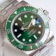 Clean Factory V4 Submariner Hulk 116610 LV Super Clone Watch Cal.3135 40mm (2)_th.jpg